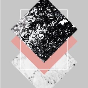 Meet your Posher, Marissa